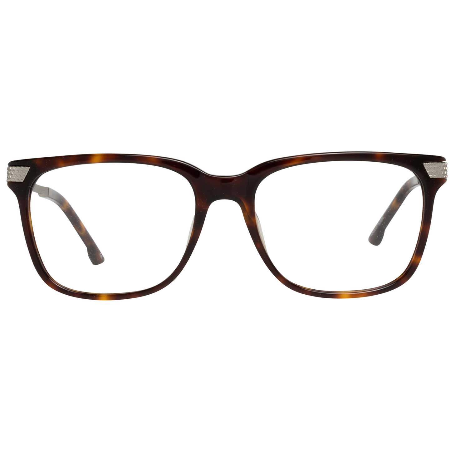 Quiksilver Glasses EQYEG03061 53ATOR