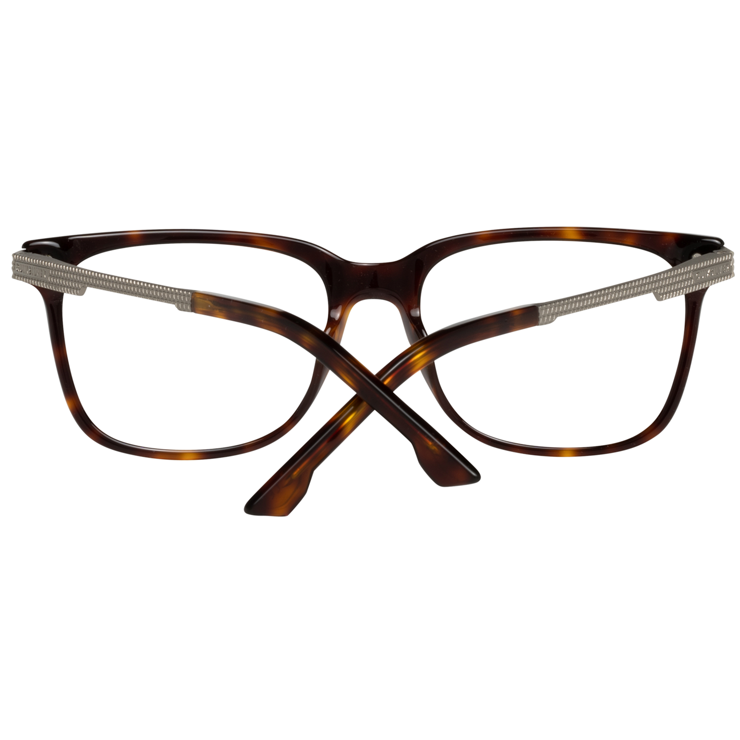 Quiksilver Glasses EQYEG03061 53ATOR