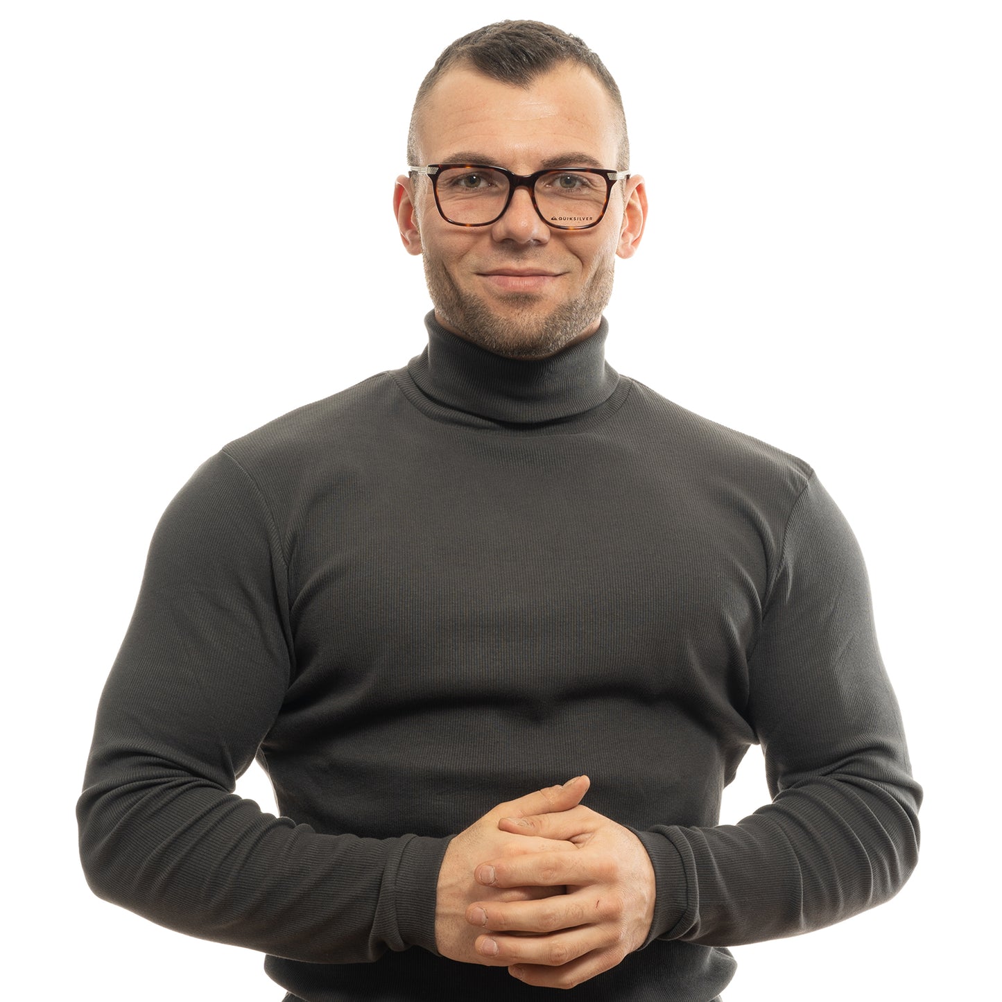 Quiksilver Glasses EQYEG03061 53ATOR