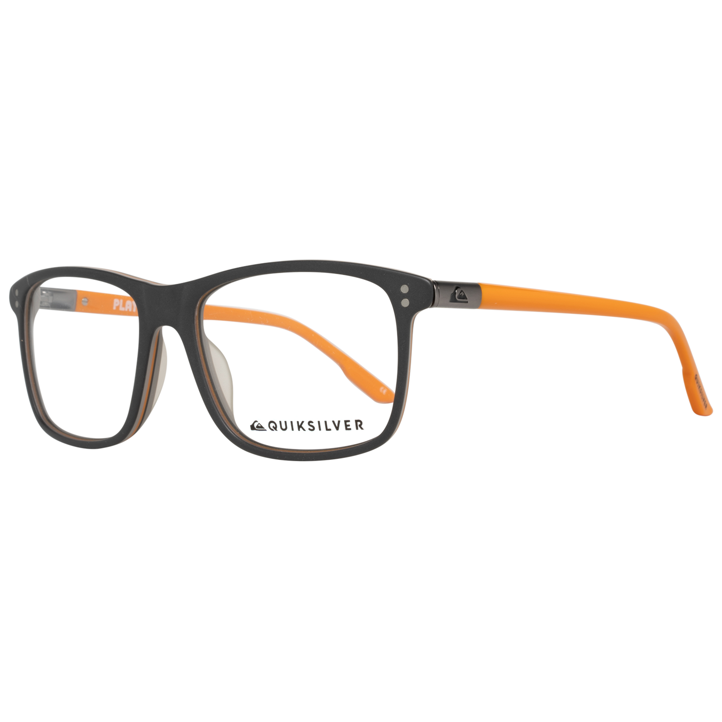 Quiksilver Akiniai EQYEG03075 55AGRY