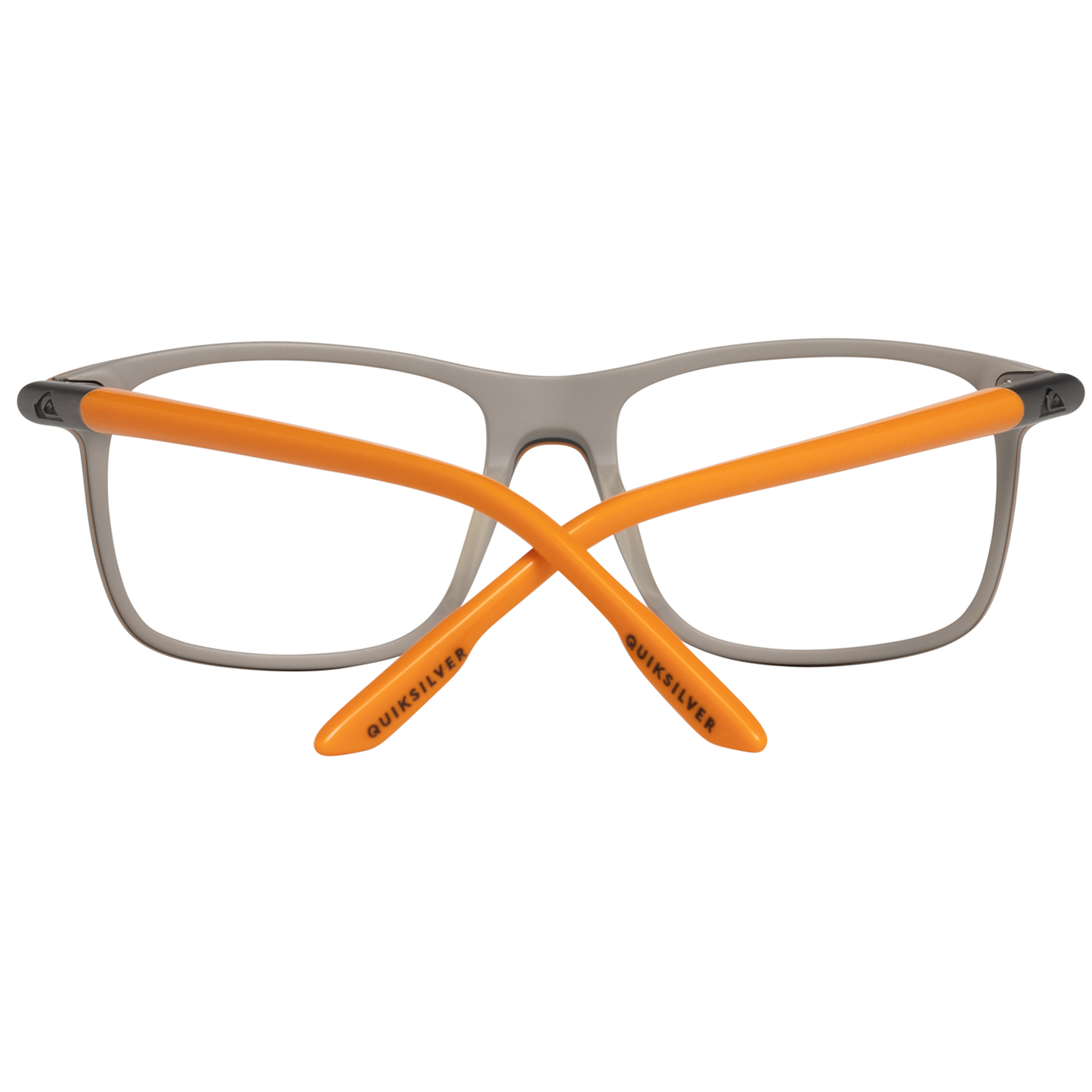 Quiksilver Akiniai EQYEG03075 55AGRY