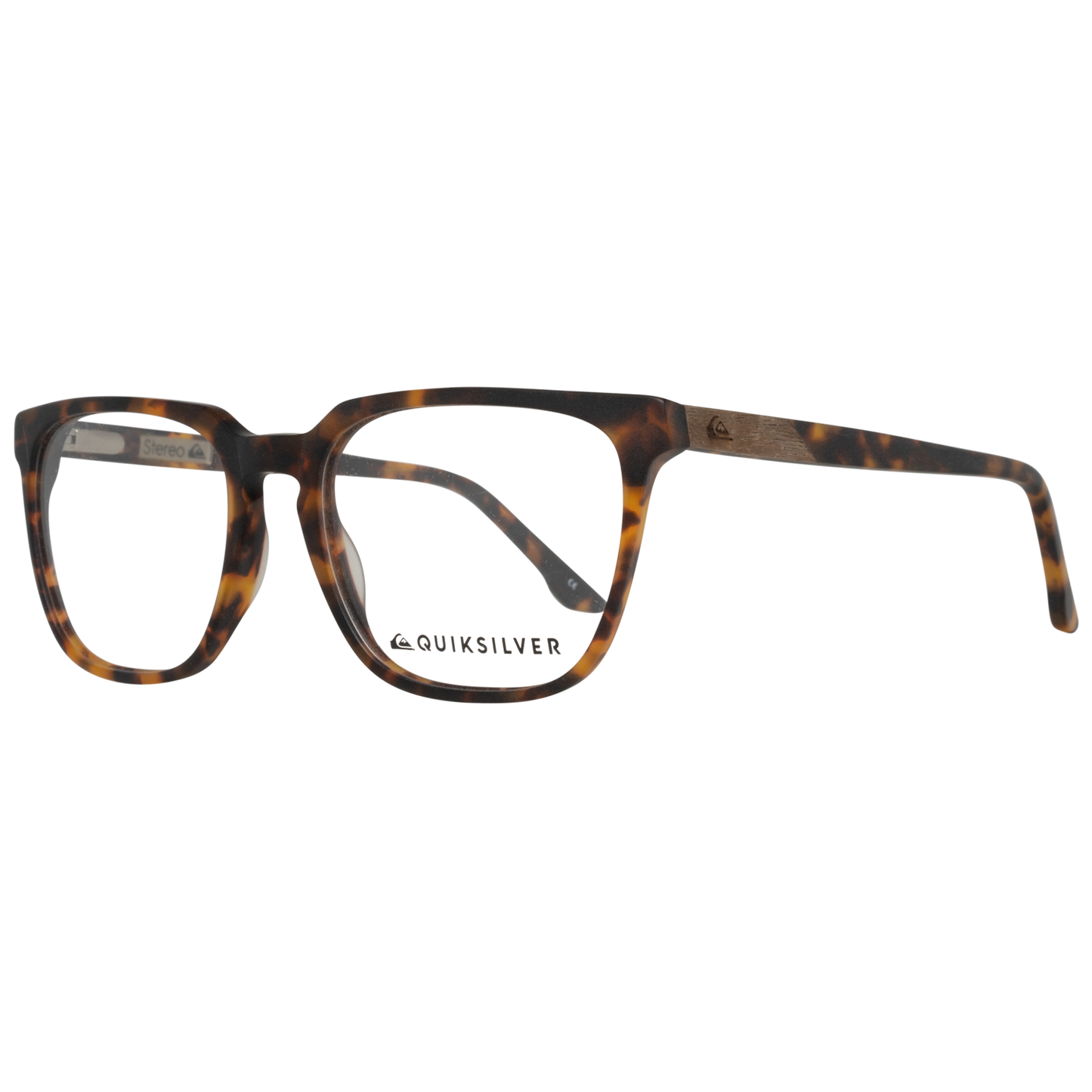 Quiksilver Akiniai EQYEG03077 54ATOR