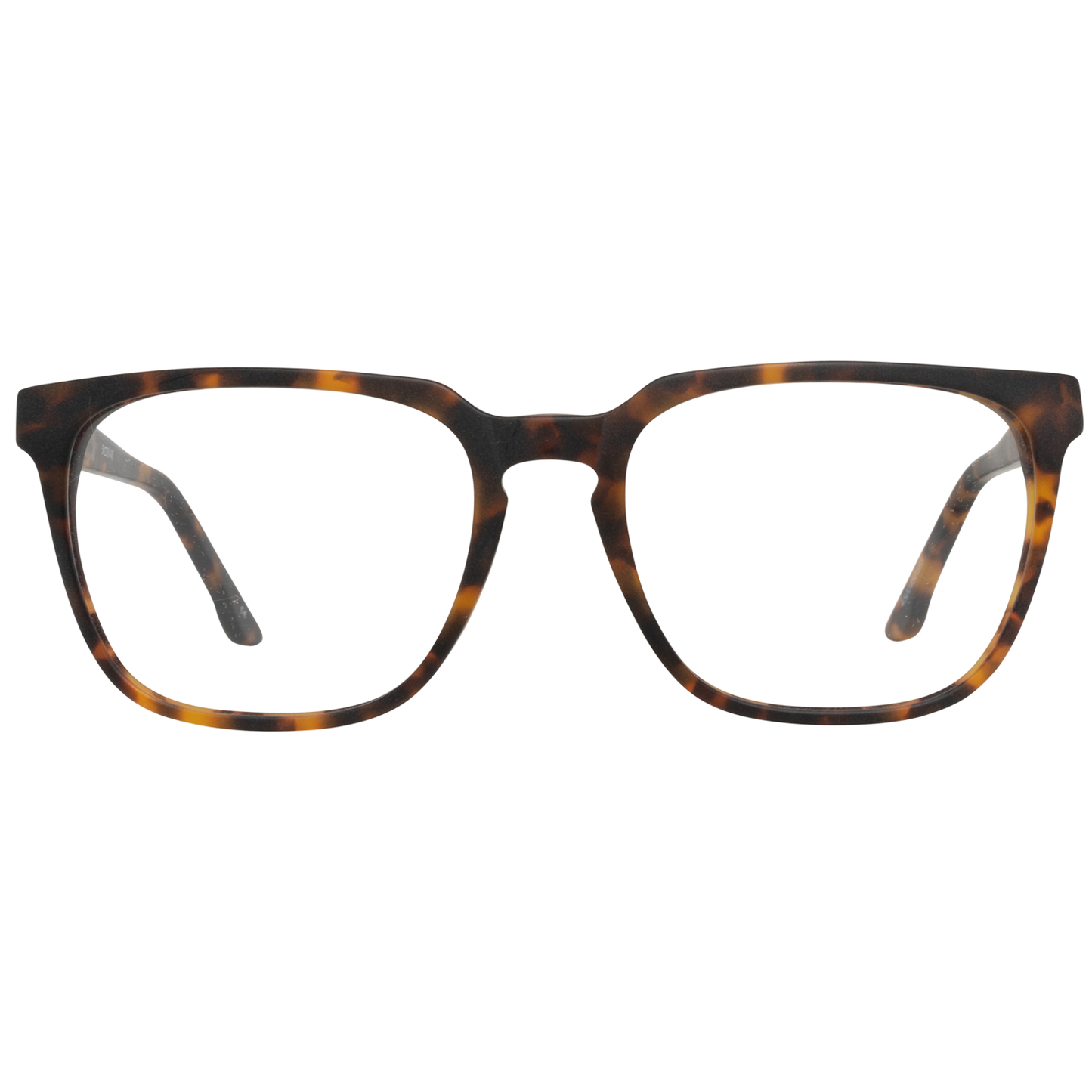 Quiksilver Akiniai EQYEG03077 54ATOR
