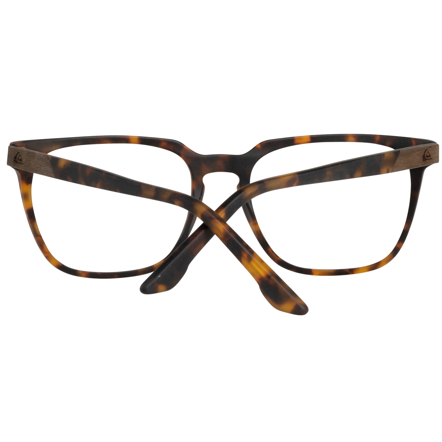 Quiksilver Akiniai EQYEG03077 54ATOR