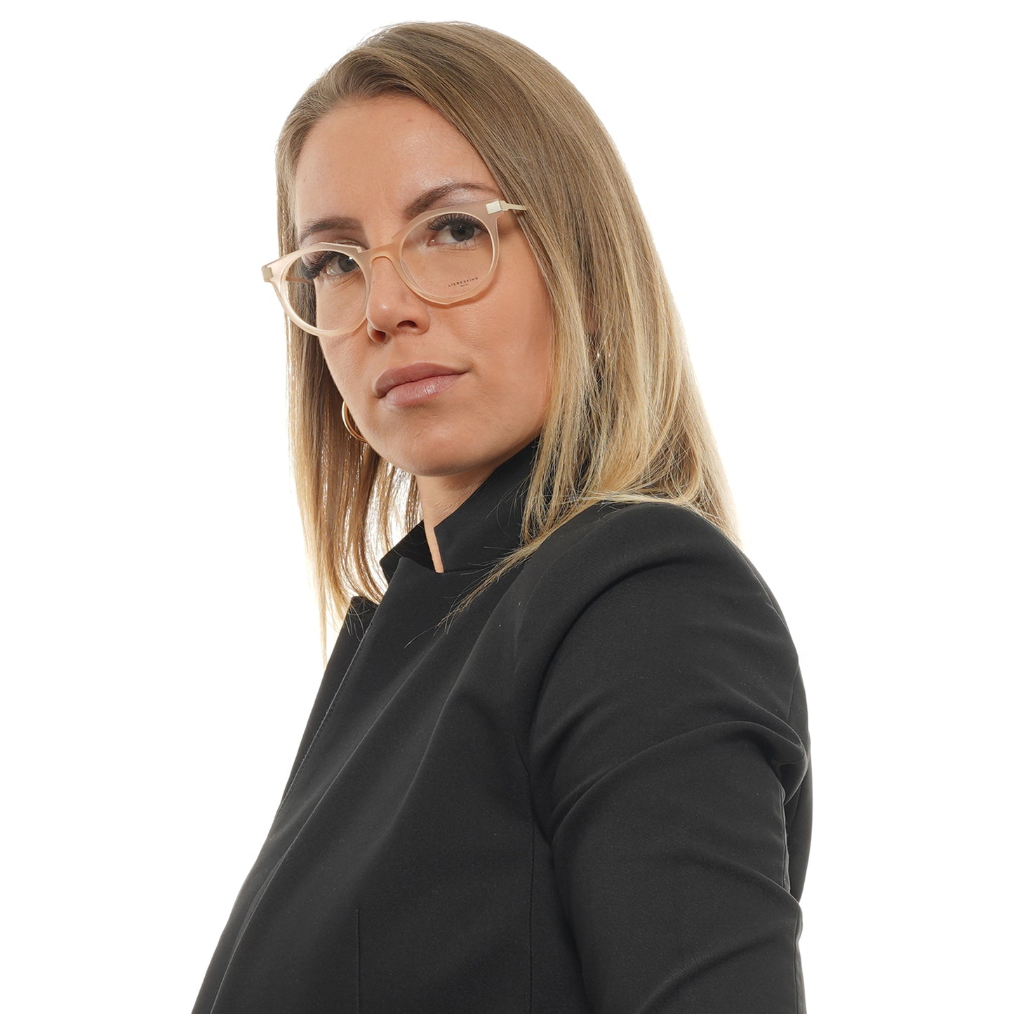 Liebeskind Akiniai 11028-00710 49