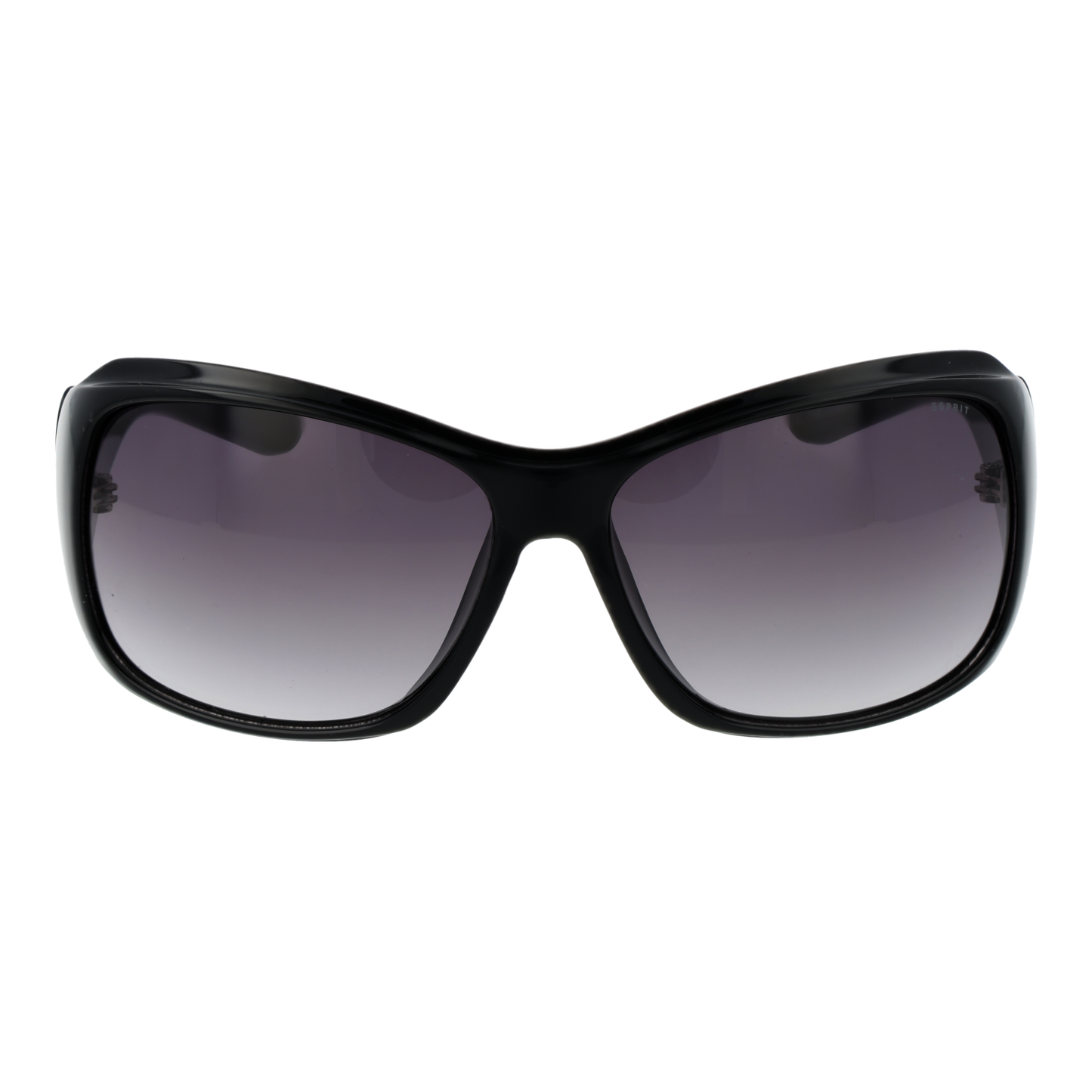 Esprit Safety Sunglasses ET39122 538 61