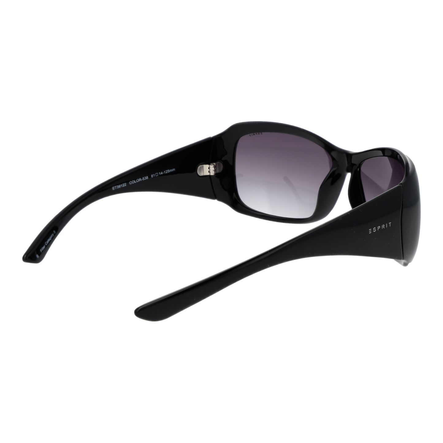 Esprit Safety Sunglasses ET39122 538 61
