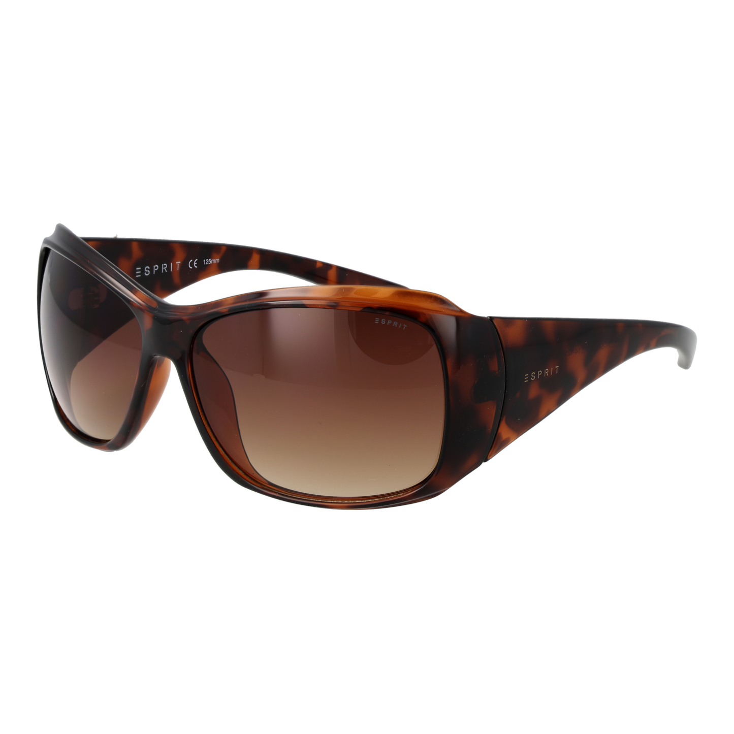 Esprit Safety Sunglasses ET39122 545 61