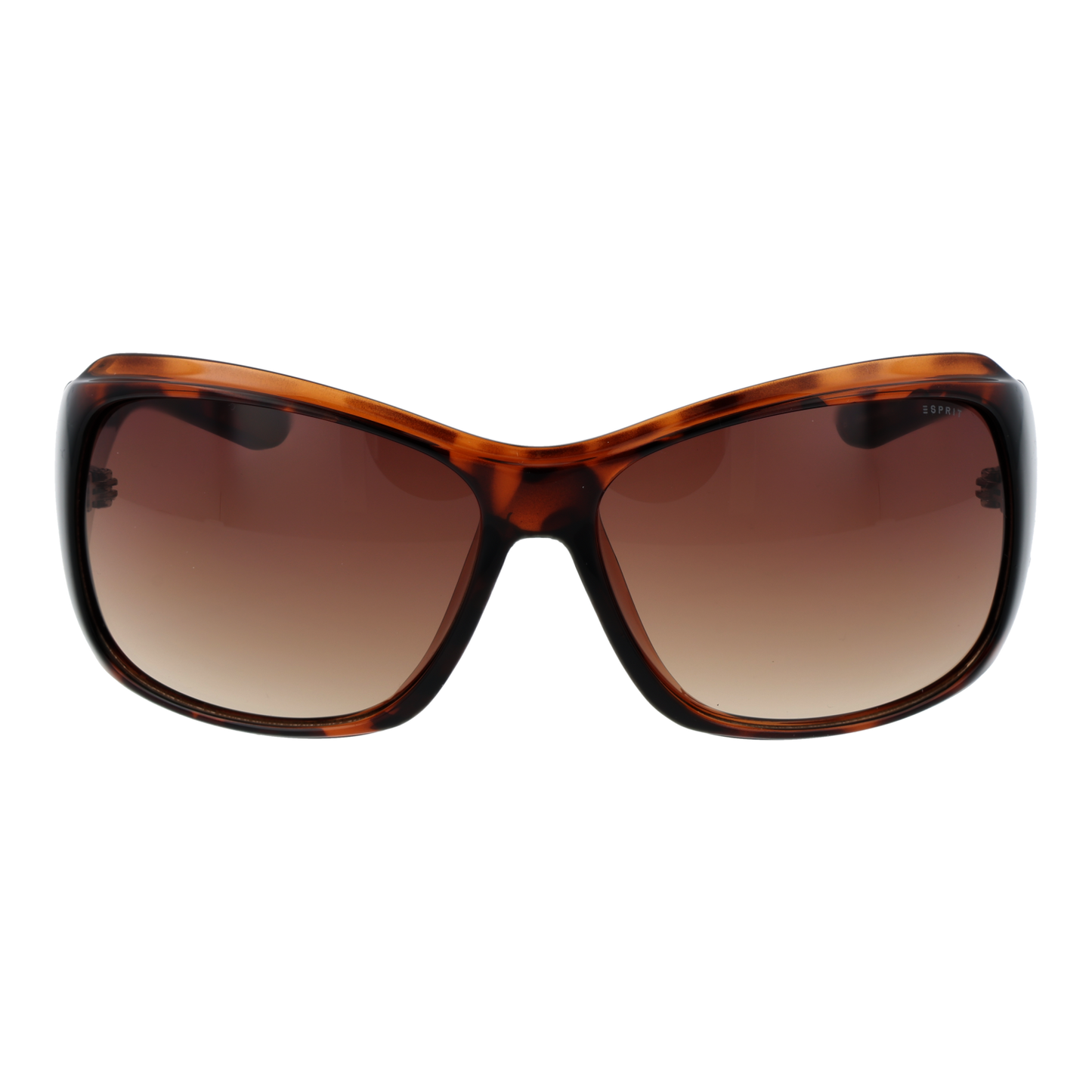 Esprit Safety Sunglasses ET39122 545 61