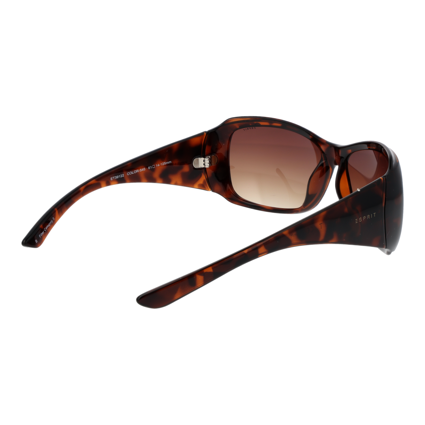 Esprit Safety Sunglasses ET39122 545 61