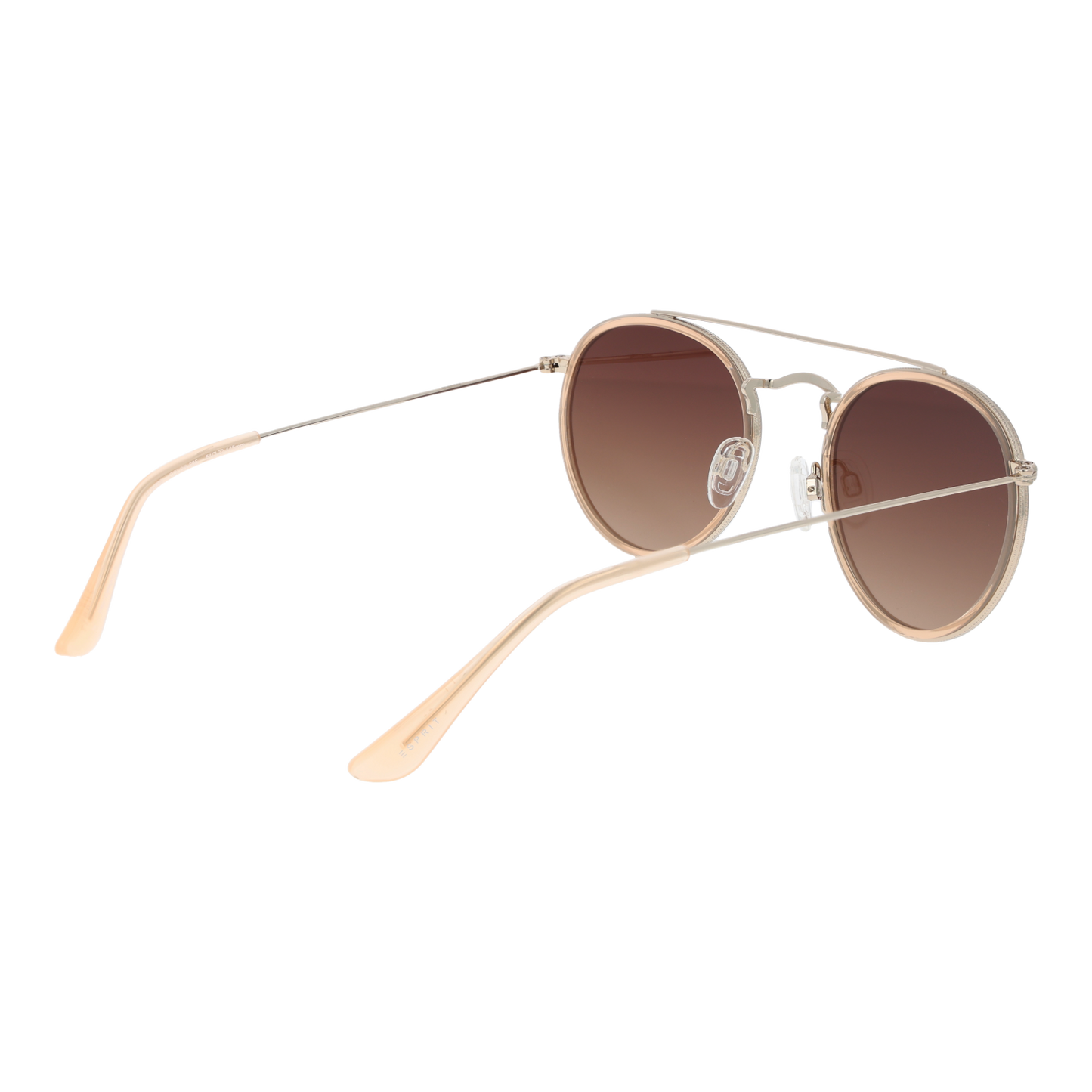 Esprit Apsauginiai akiniai nuo saulės ET39099 565 51