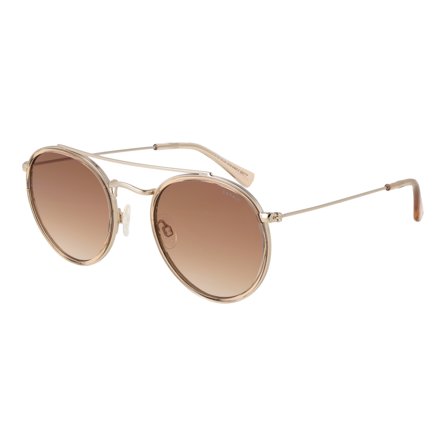 Esprit Apsauginiai akiniai nuo saulės ET39099 573 51
