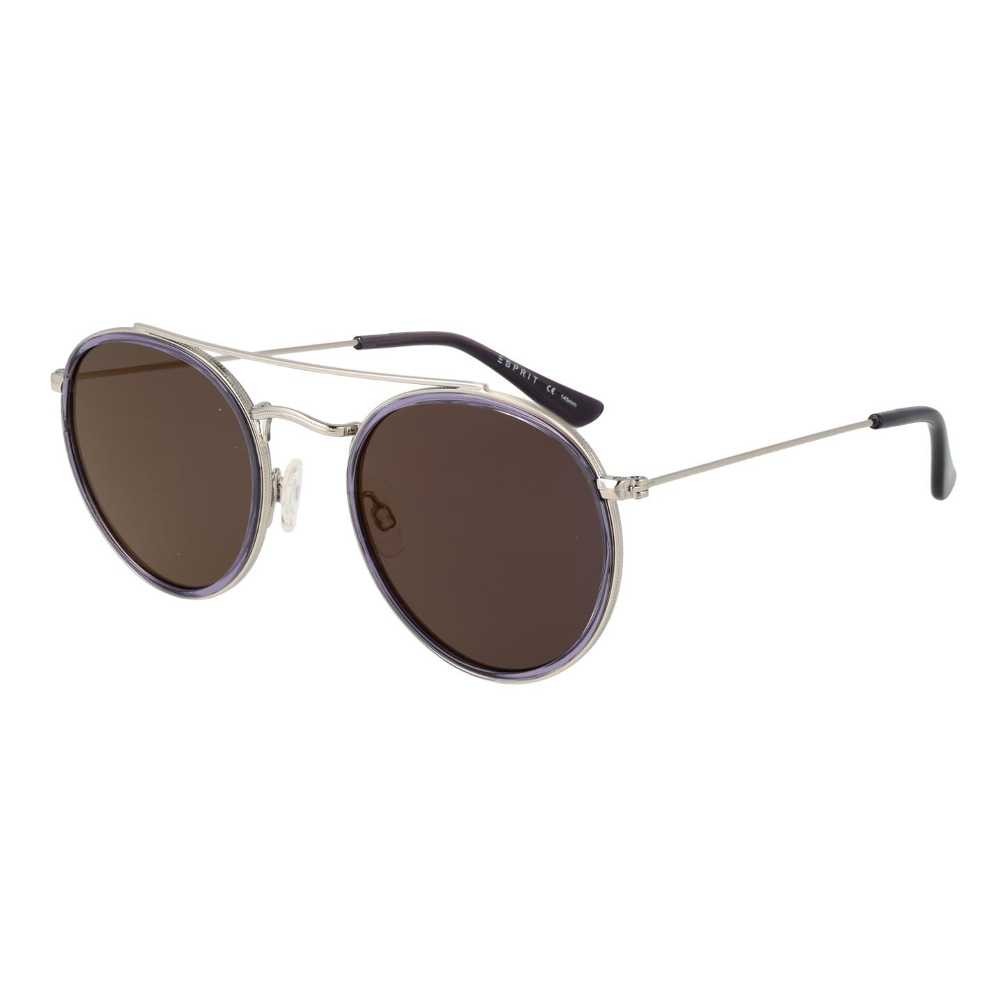 Esprit Apsauginiai akiniai nuo saulės ET39099 577 51