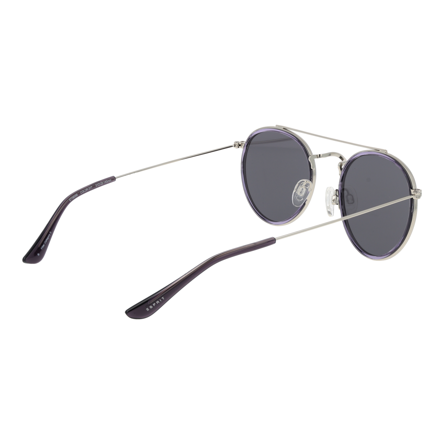 Esprit Apsauginiai akiniai nuo saulės ET39099 577 51