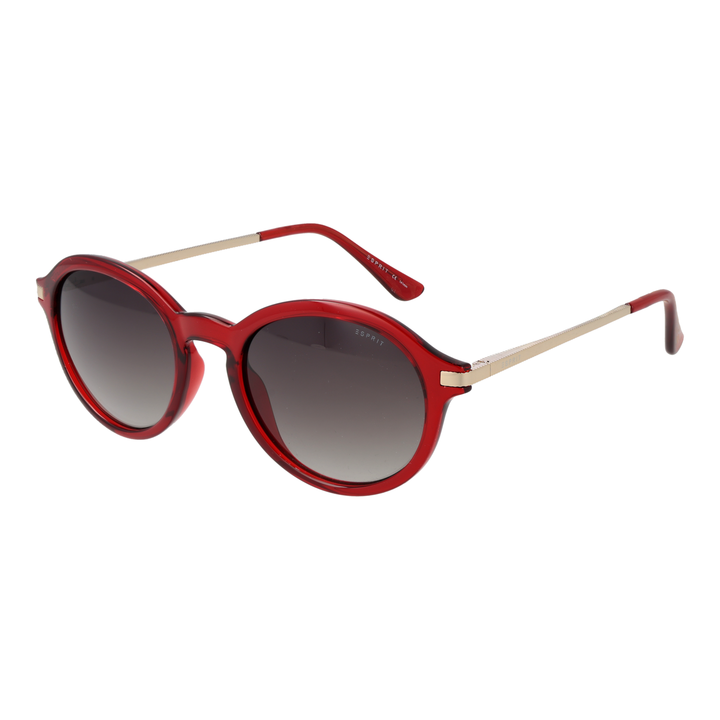 Esprit Safety Sunglasses ET39105 531 50