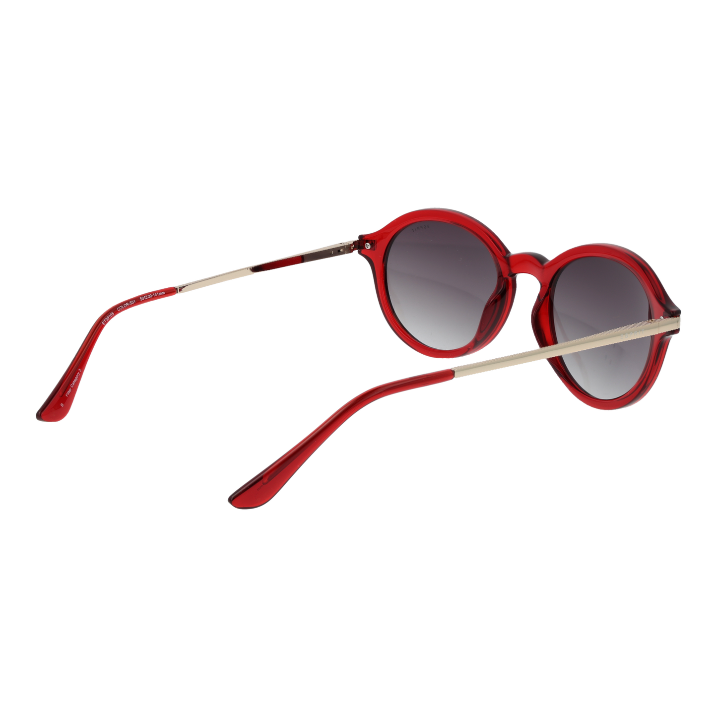 Esprit Safety Sunglasses ET39105 531 50