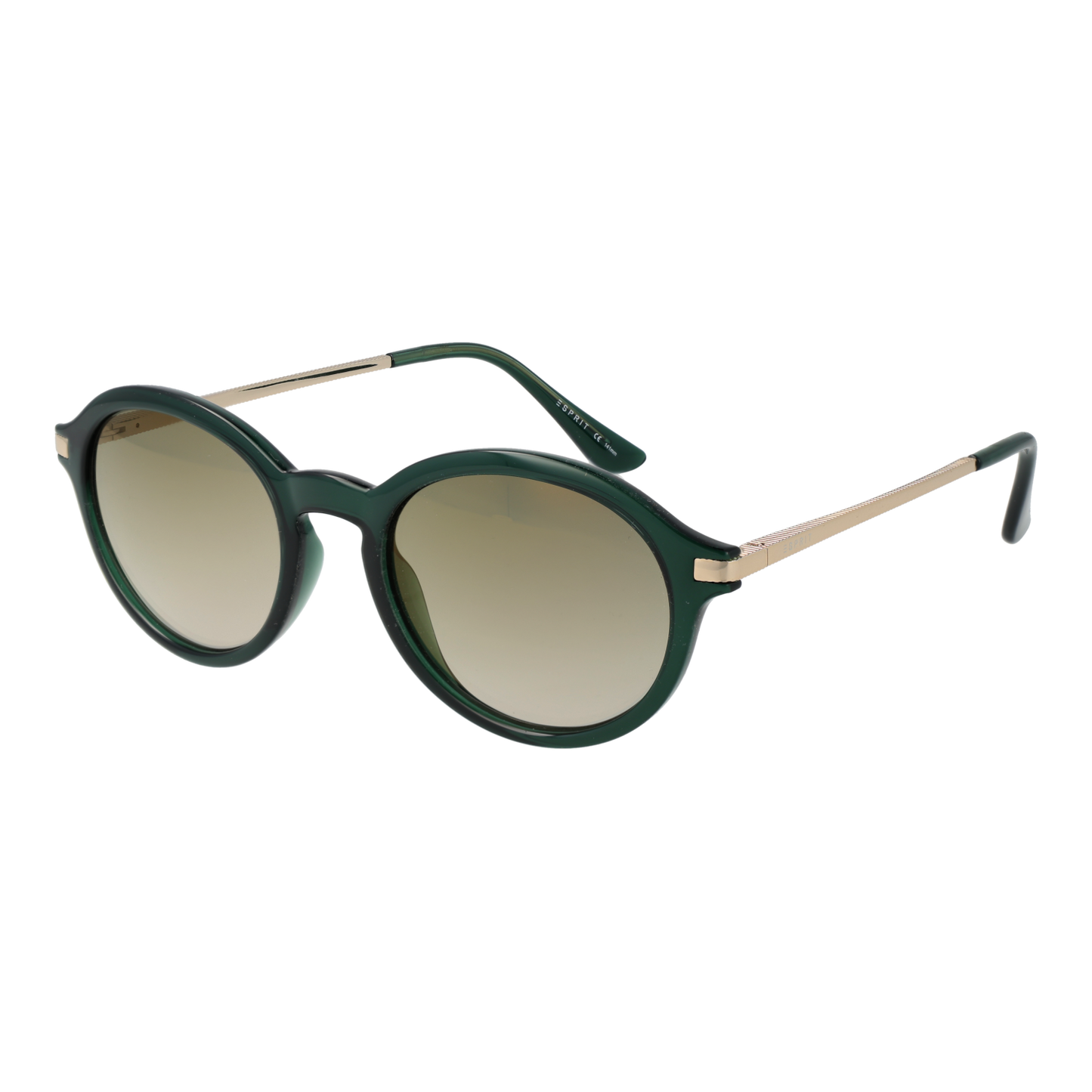 Esprit Safety Sunglasses ET39105 547 50