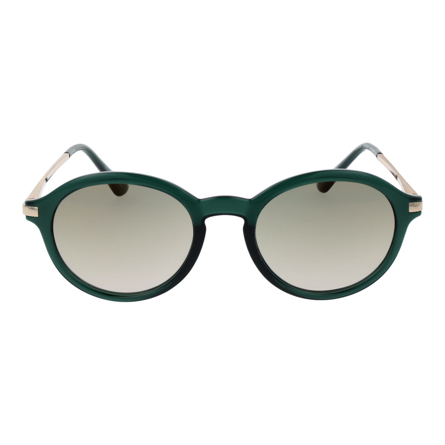 Esprit Safety Sunglasses ET39105 547 50