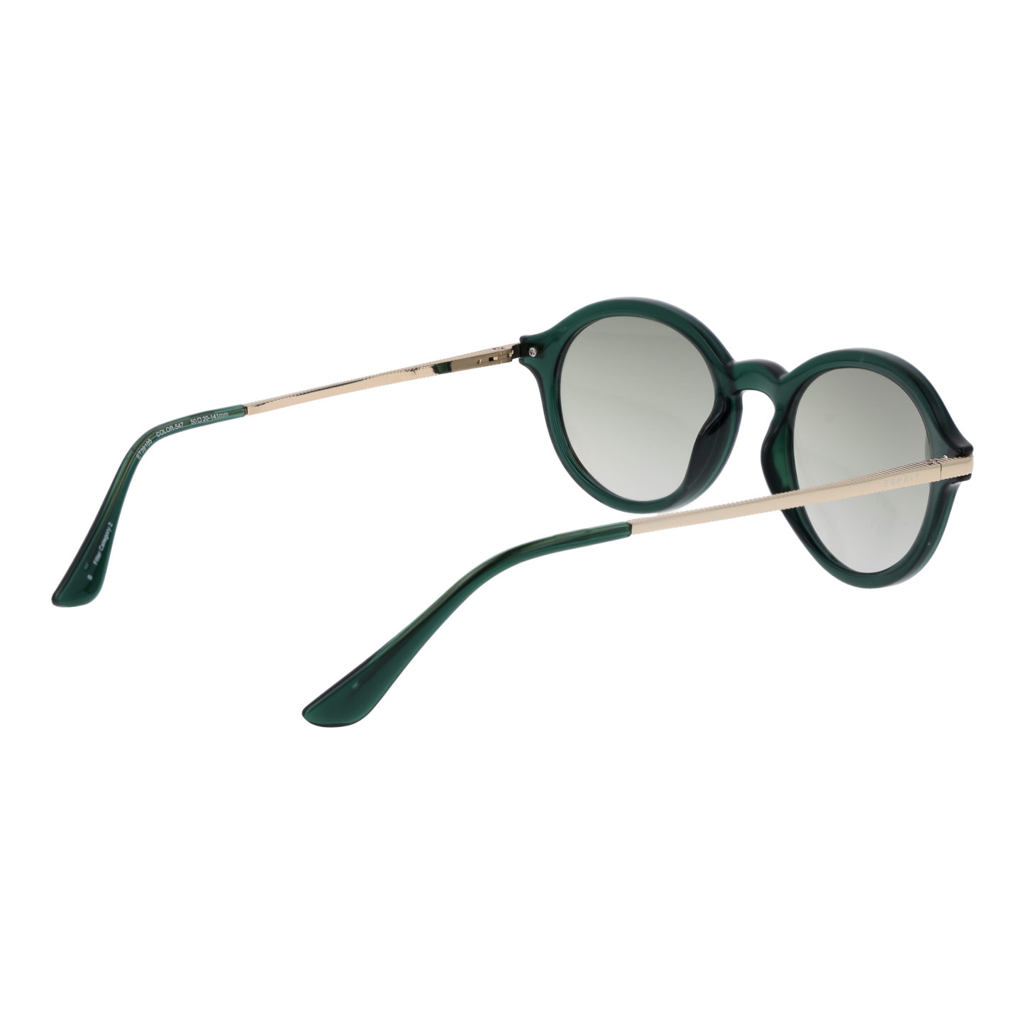 Esprit Safety Sunglasses ET39105 547 50