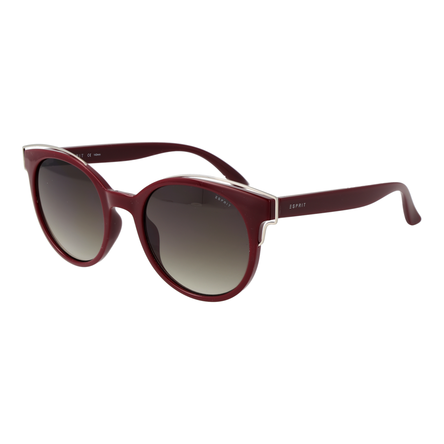 Esprit Safety Sunglasses ET39106 531 52