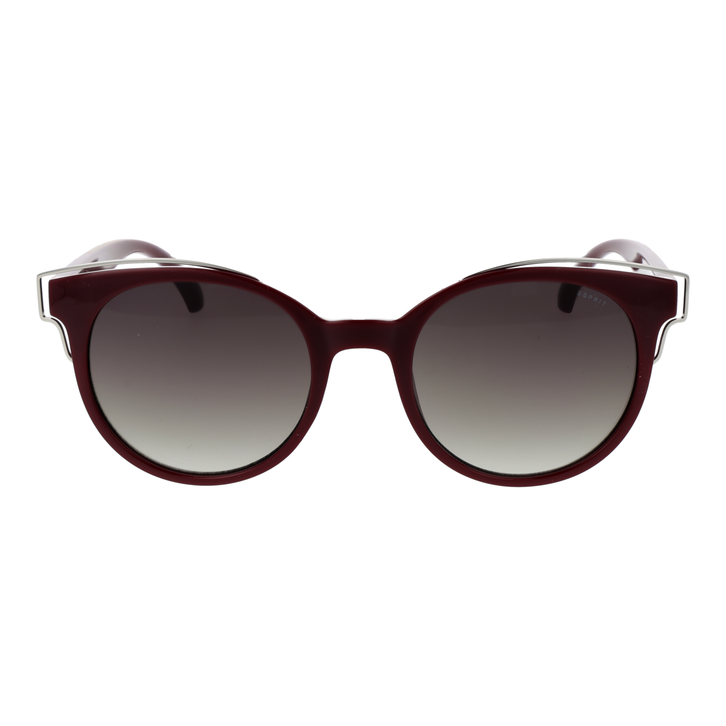 Esprit Safety Sunglasses ET39106 531 52