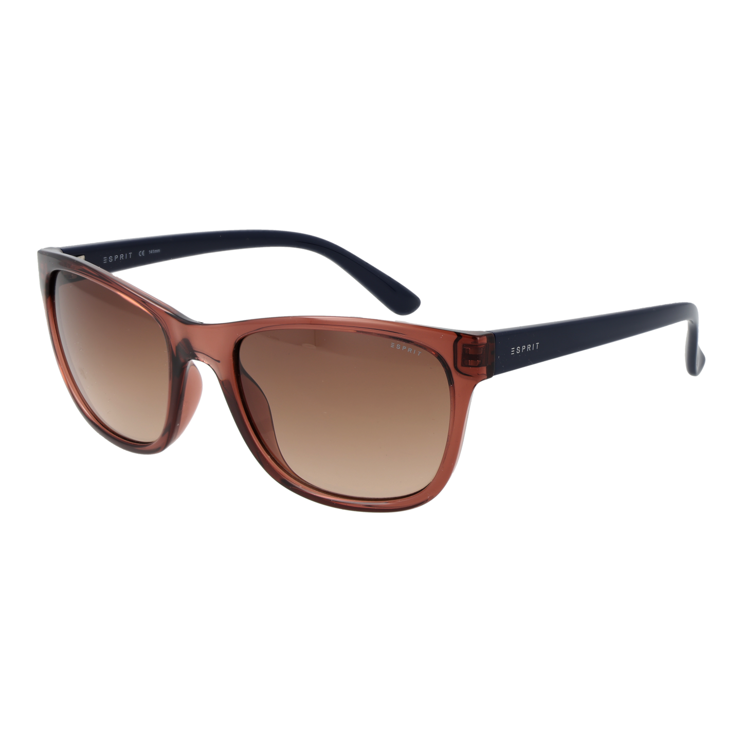 Esprit Safety Sunglasses ET39120 515 55