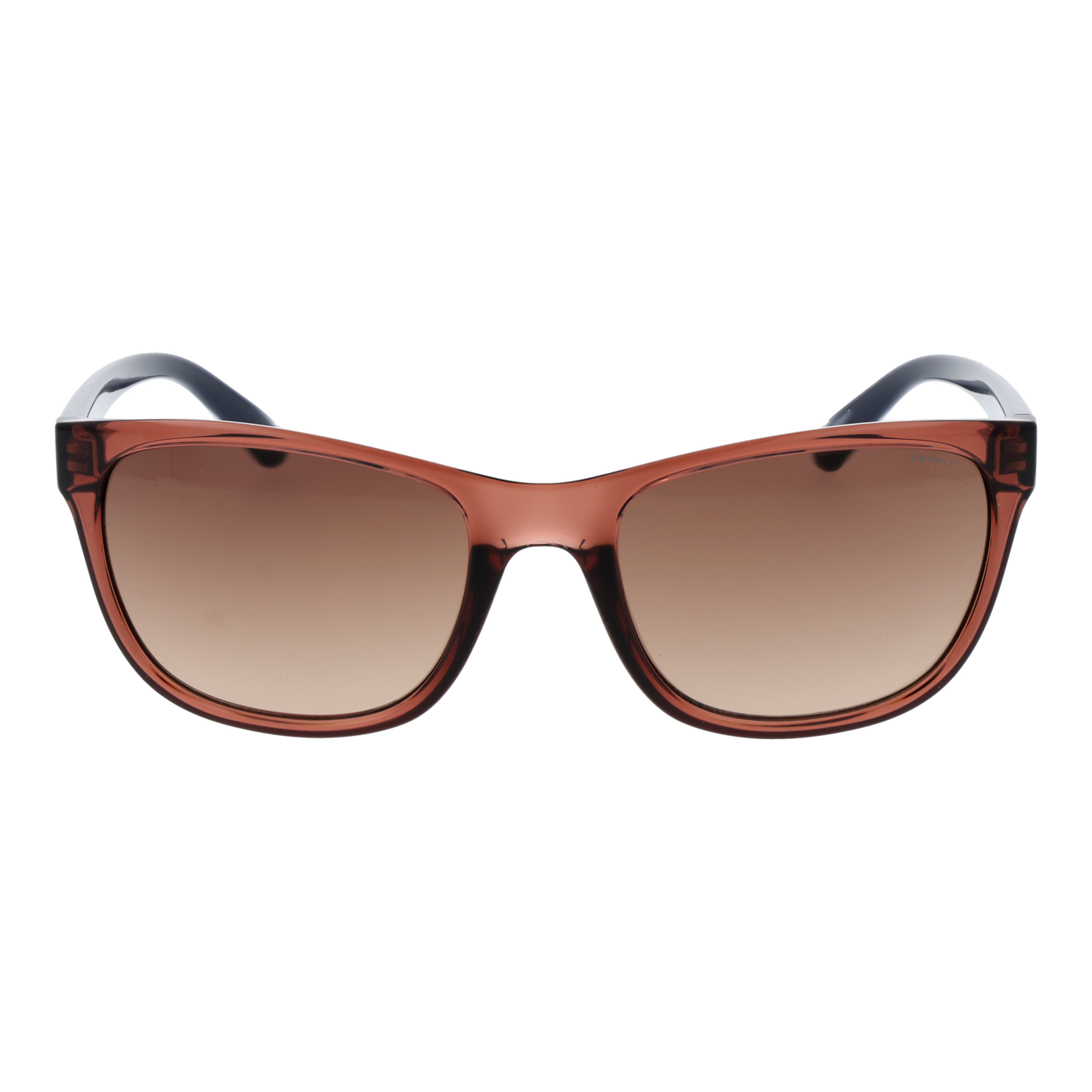 Esprit Safety Sunglasses ET39120 515 55