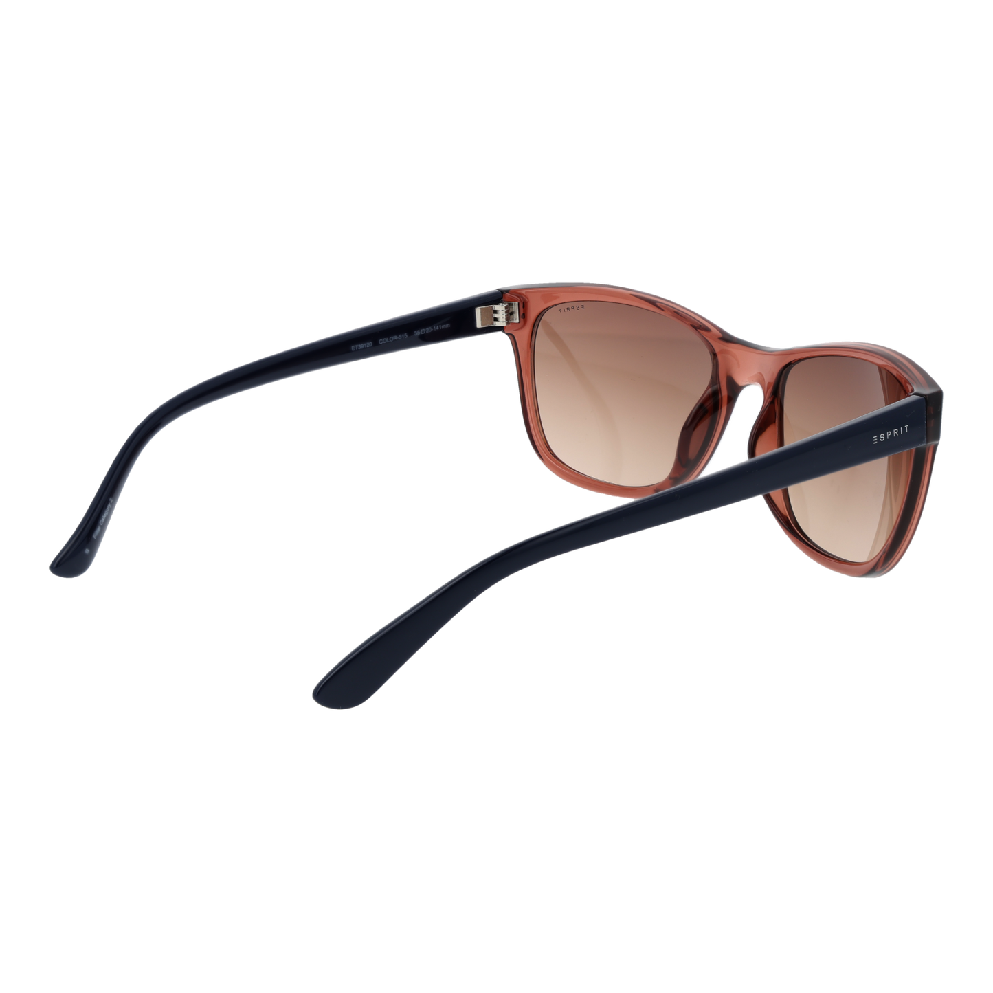 Esprit Safety Sunglasses ET39120 515 55