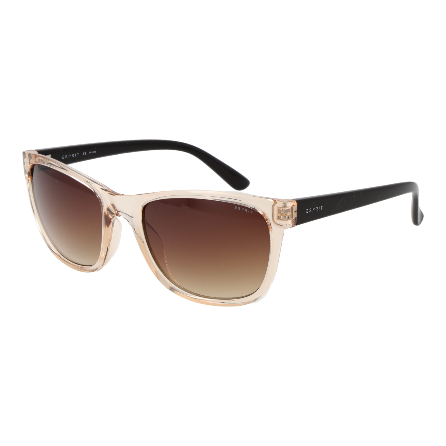 Esprit Safety Sunglasses ET39120 535 55
