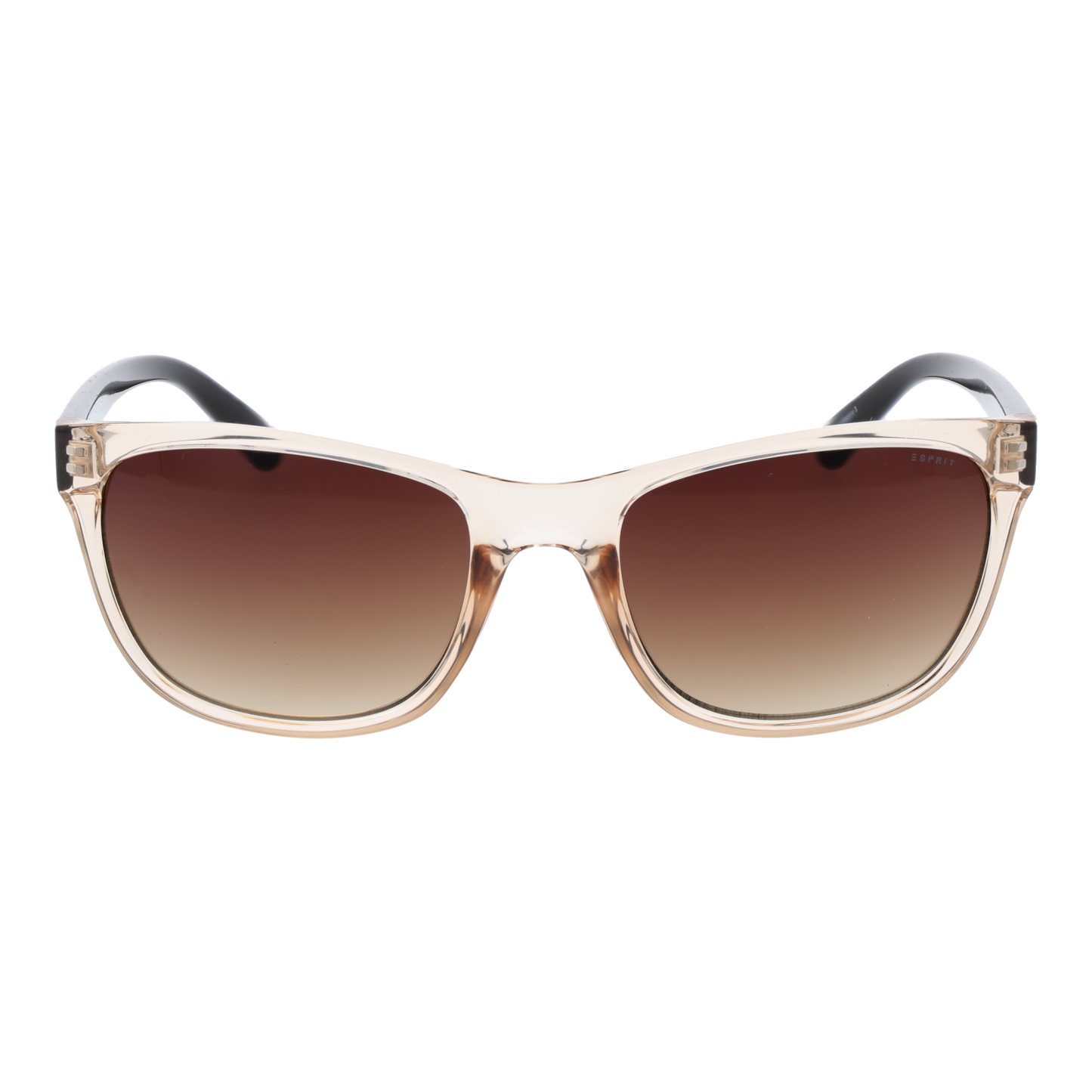 Esprit Safety Sunglasses ET39120 535 55