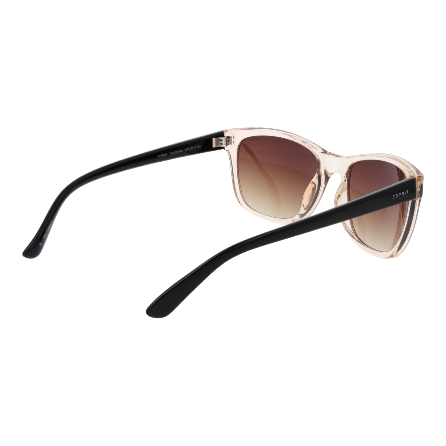 Esprit Safety Sunglasses ET39120 535 55