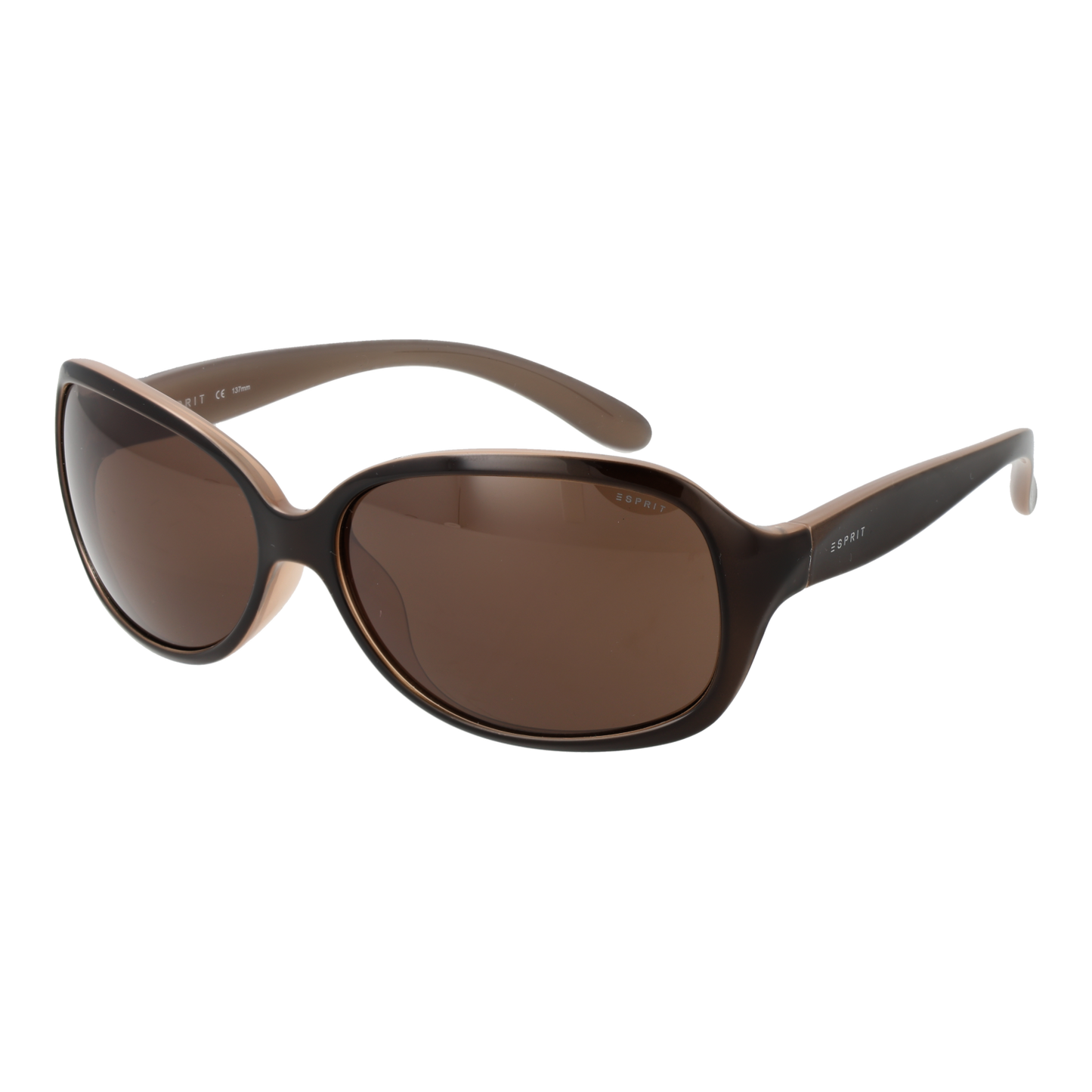 Esprit Safety Sunglasses ET39121 535 60