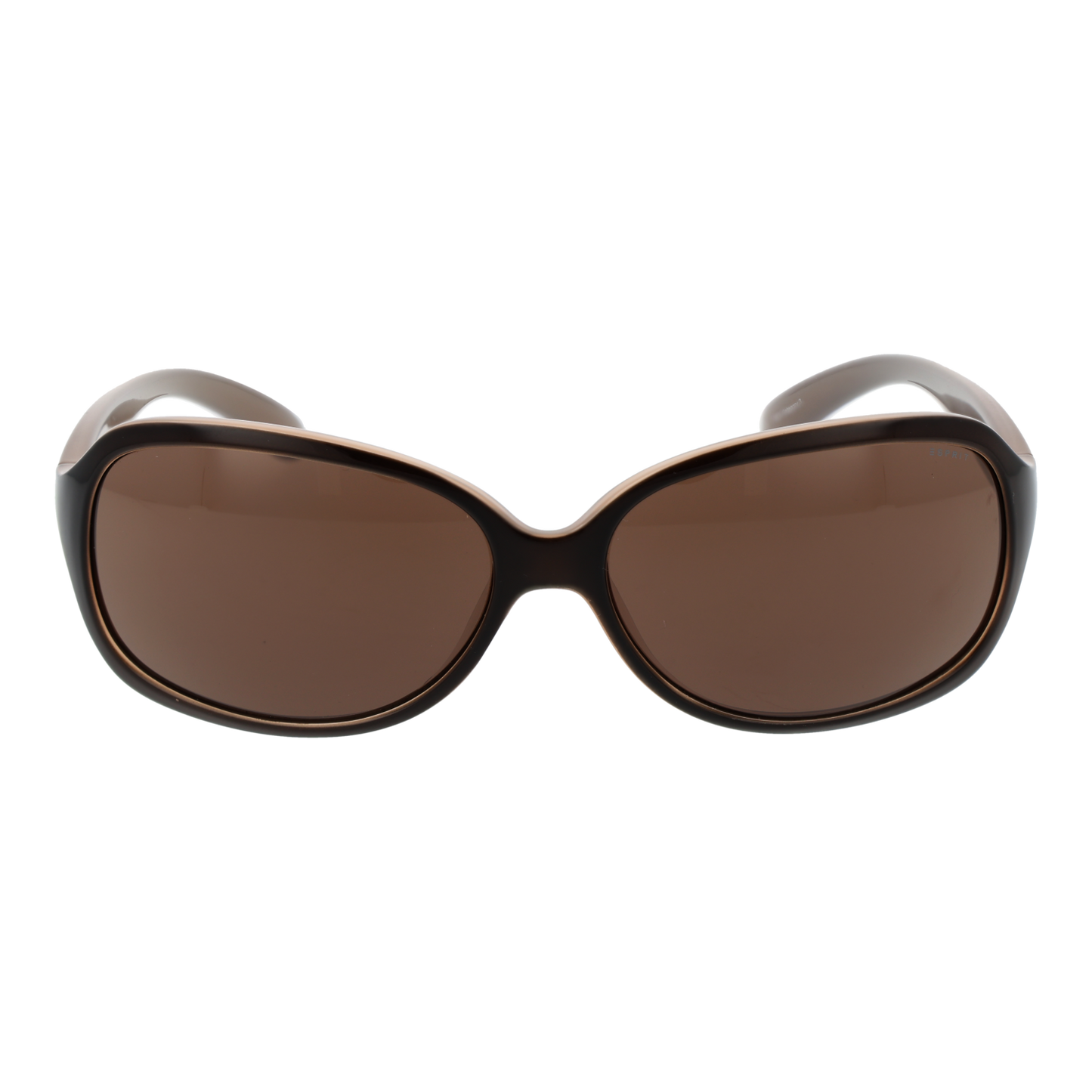 Esprit Safety Sunglasses ET39121 535 60