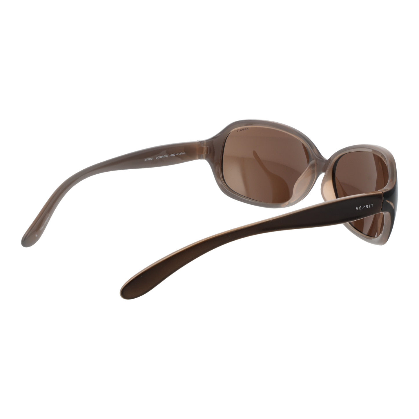 Esprit Safety Sunglasses ET39121 535 60