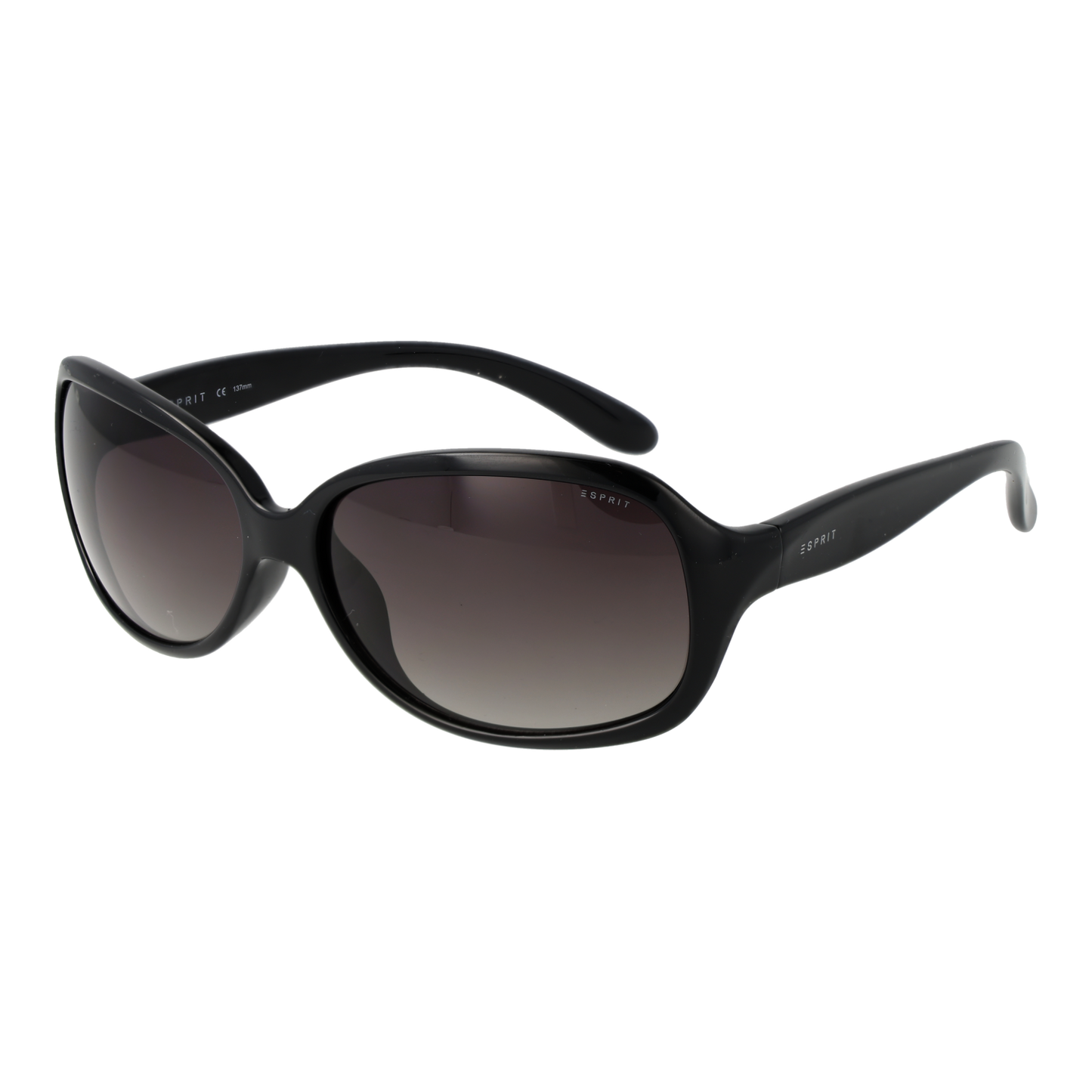 Esprit Safety Sunglasses ET39121 538 60