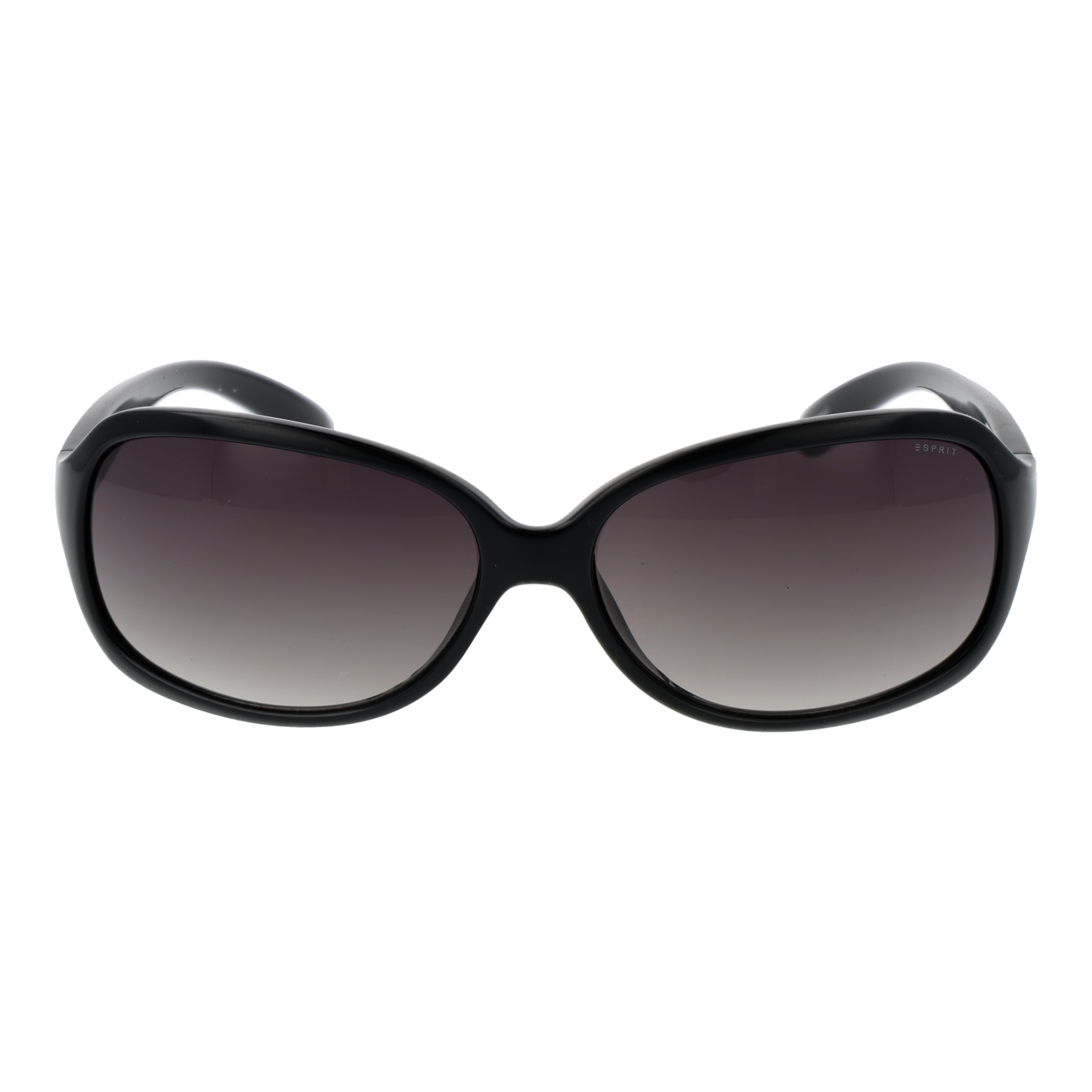 Esprit Safety Sunglasses ET39121 538 60
