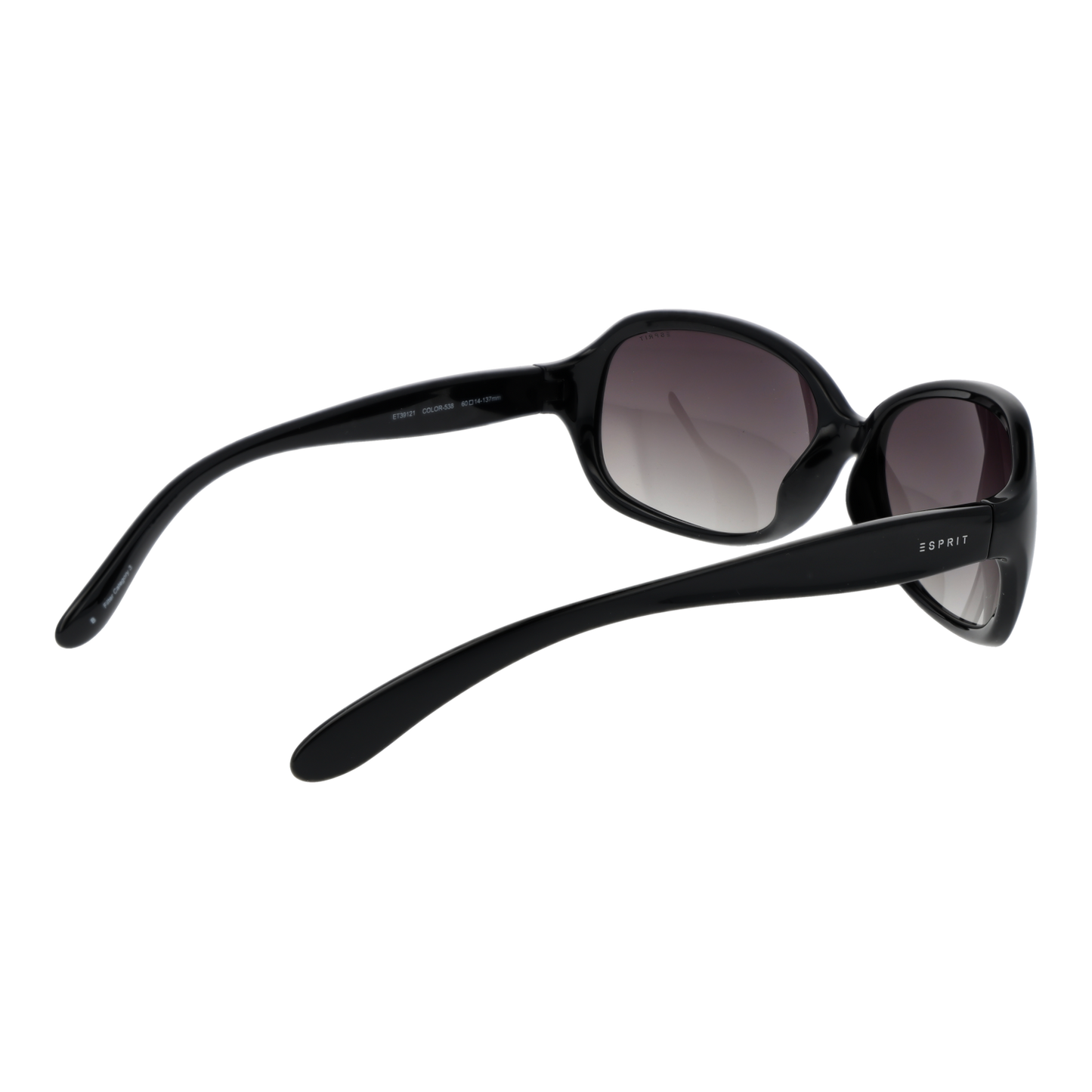 Esprit Safety Sunglasses ET39121 538 60
