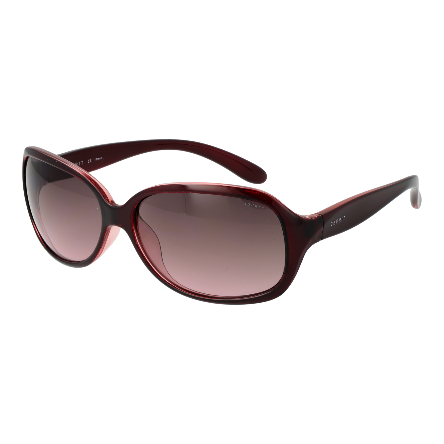 Esprit Safety Sunglasses ET39121 544 60