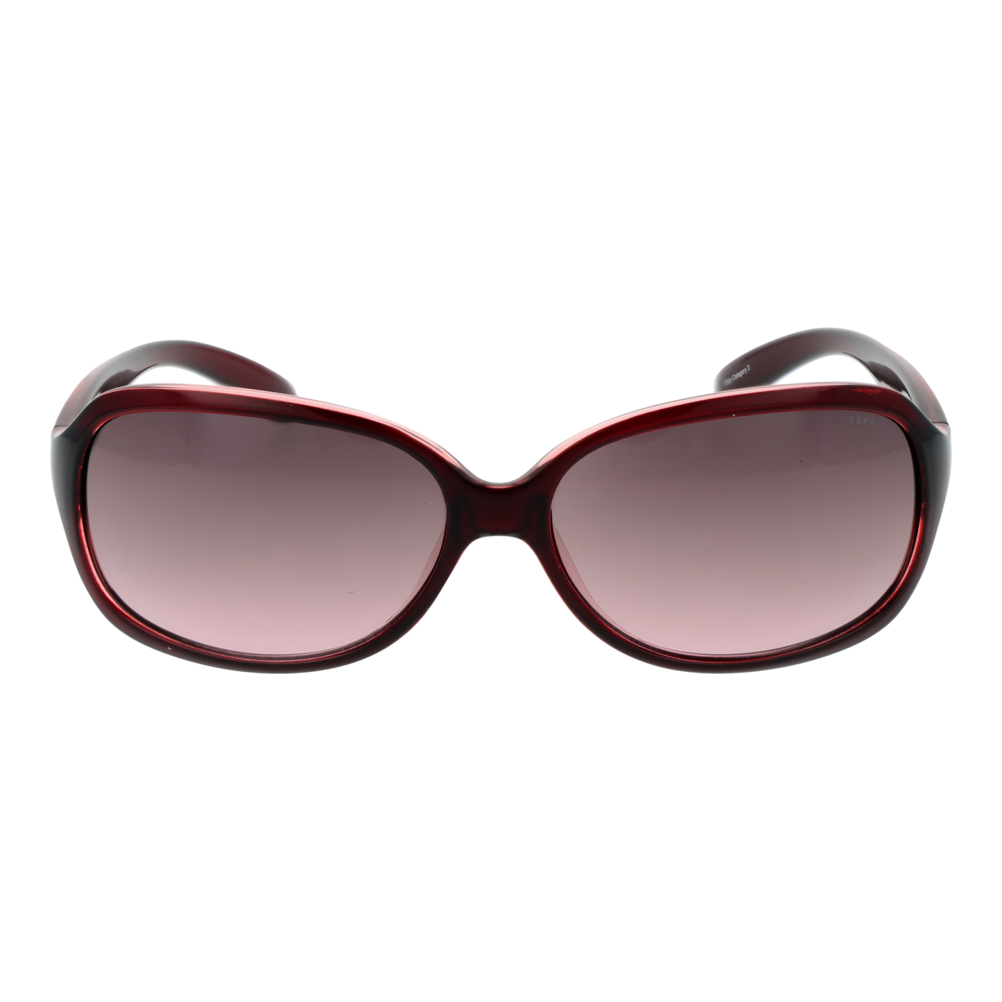 Esprit Safety Sunglasses ET39121 544 60