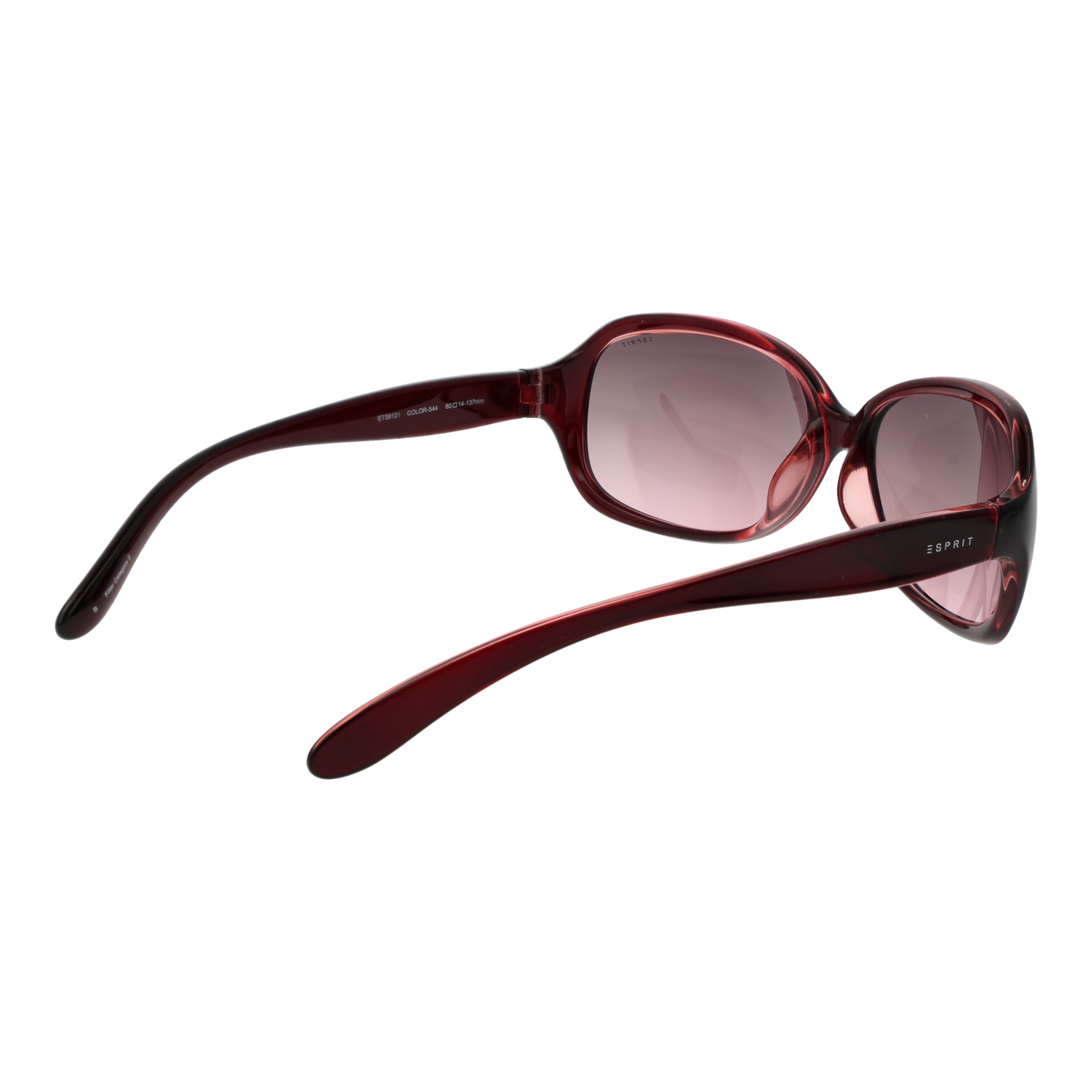 Esprit Safety Sunglasses ET39121 544 60