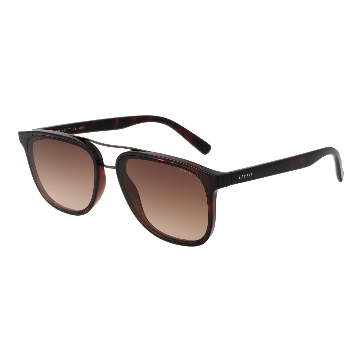 Esprit Safety Sunglasses ET39125 545 55