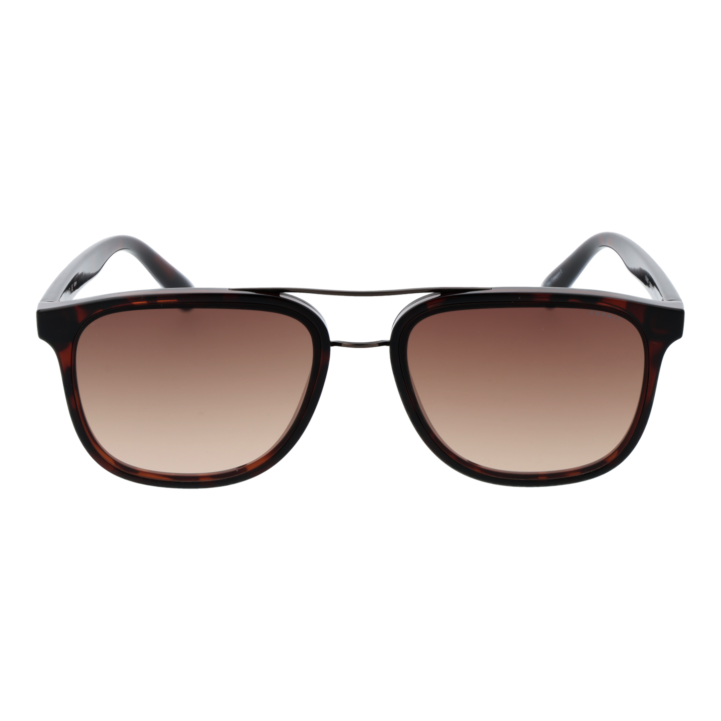 Esprit Safety Sunglasses ET39125 545 55