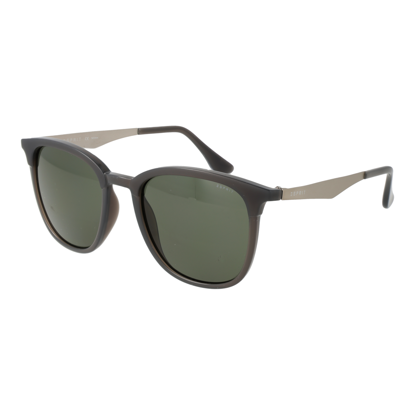 Esprit Safety Sunglasses ET39126 505 51