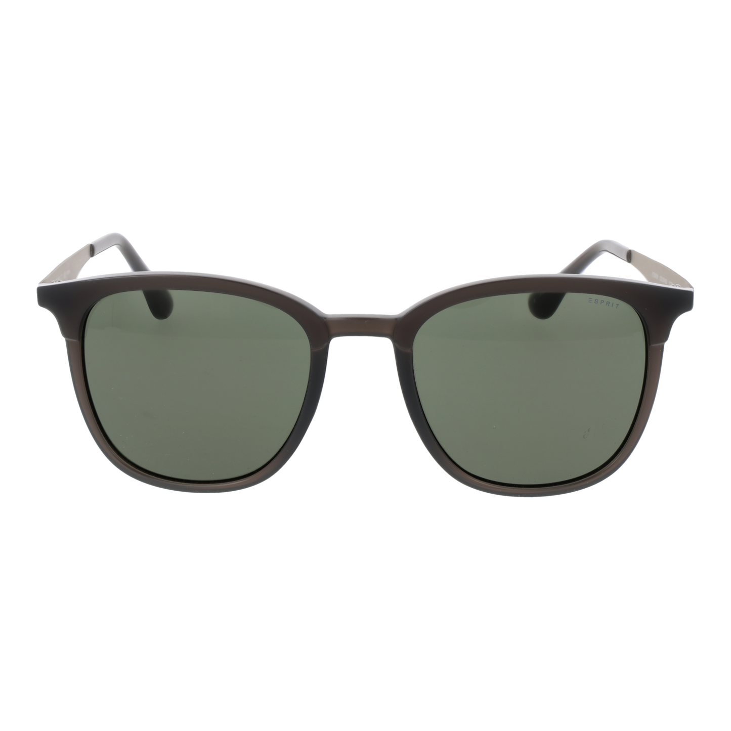 Esprit Safety Sunglasses ET39126 505 51