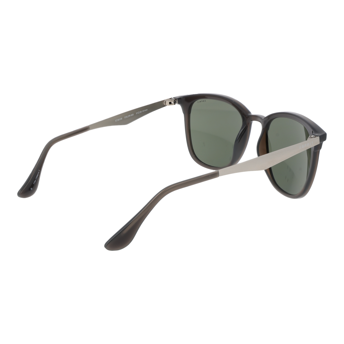 Esprit Safety Sunglasses ET39126 505 51