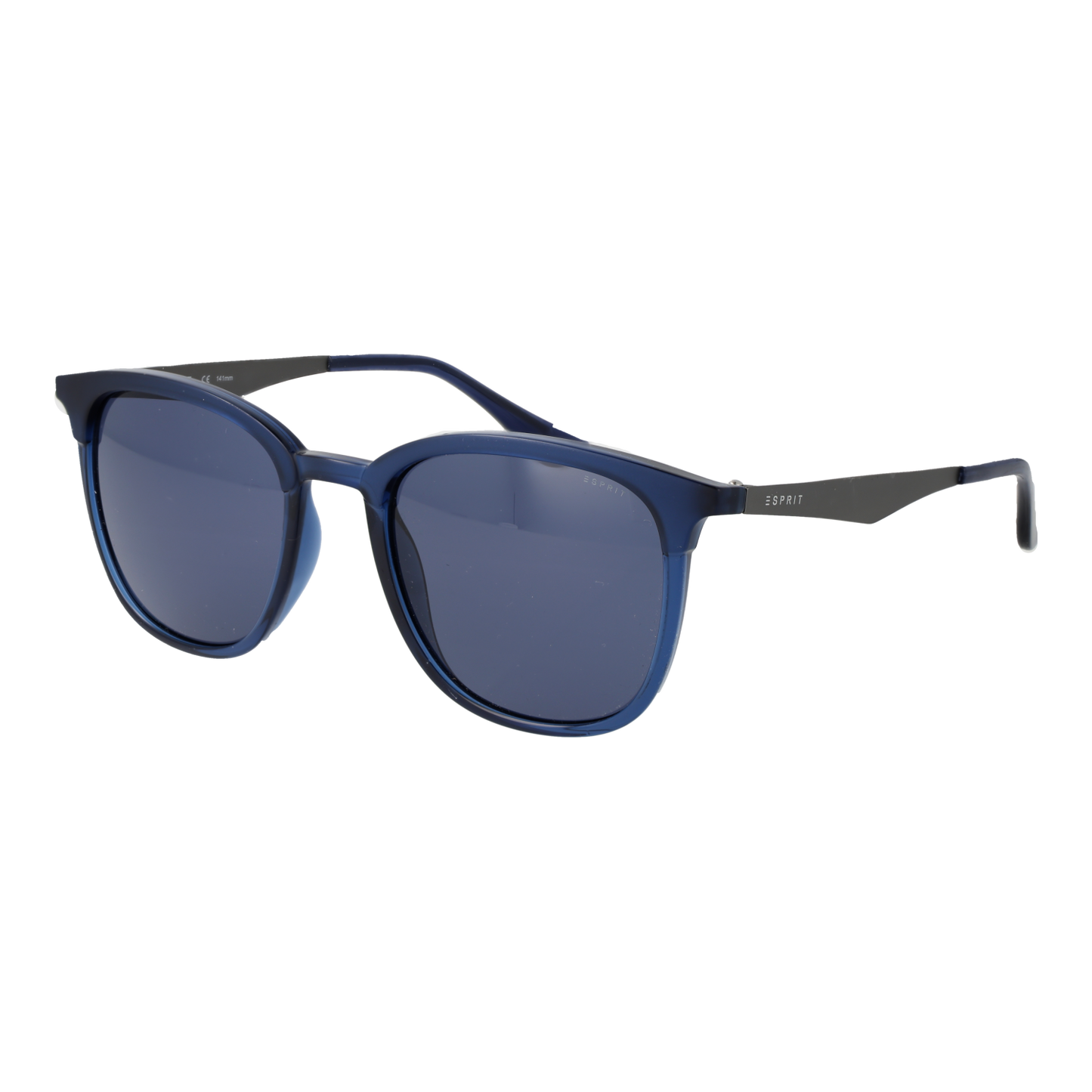 Esprit Safety Sunglasses ET39126 507 51
