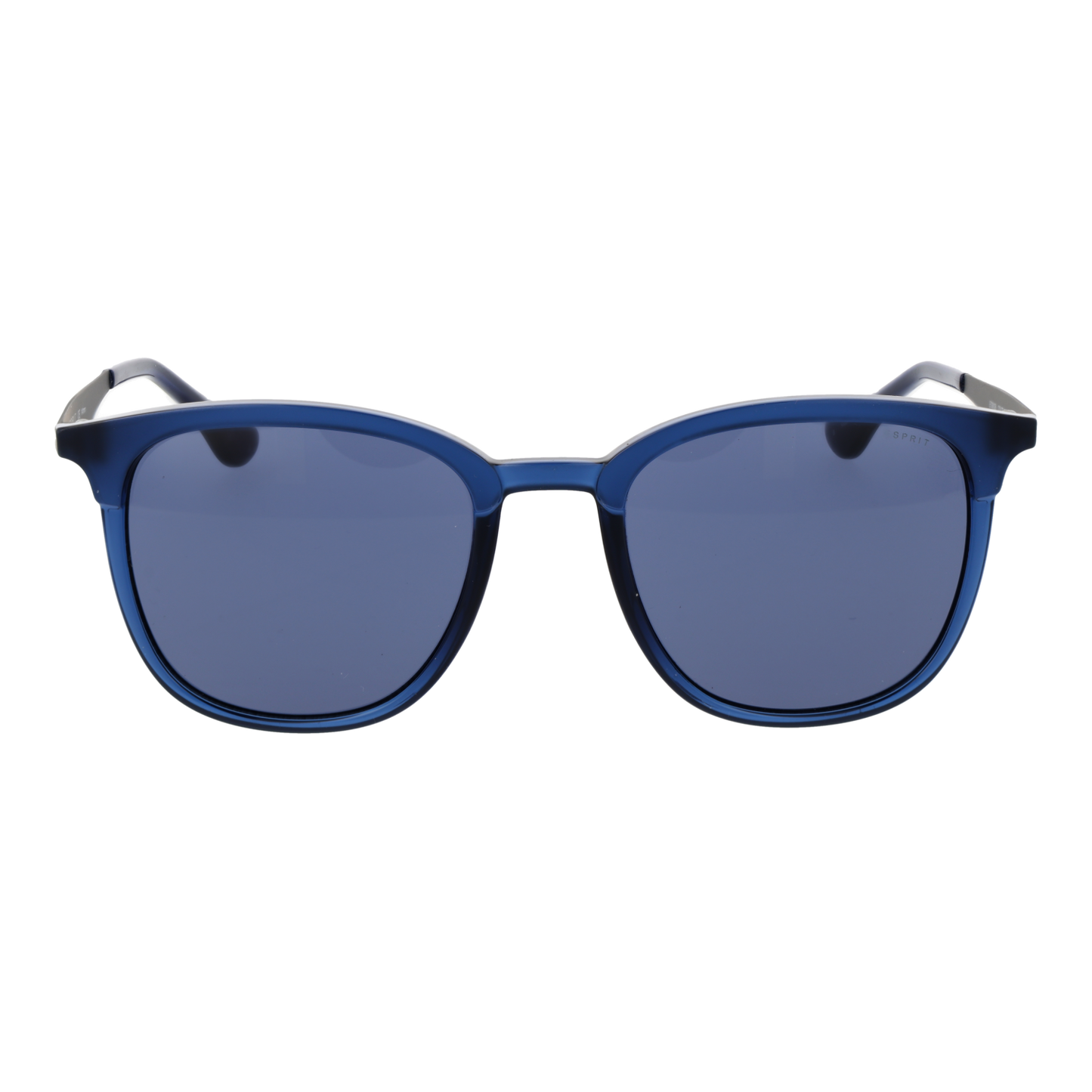 Esprit Safety Sunglasses ET39126 507 51
