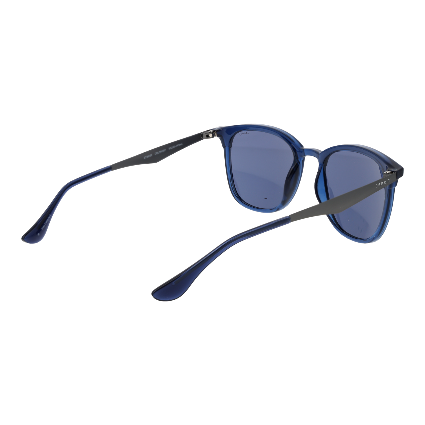 Esprit Safety Sunglasses ET39126 507 51