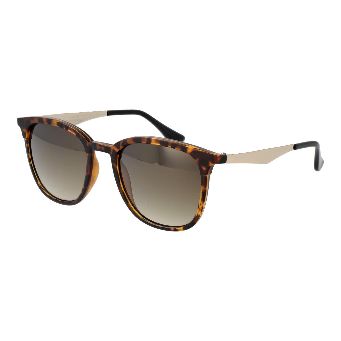 Esprit Safety Sunglasses ET39126 545 51