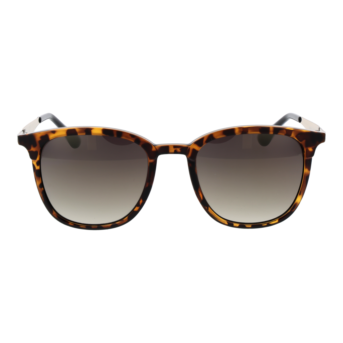 Esprit Safety Sunglasses ET39126 545 51